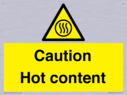 caution-hot-content~